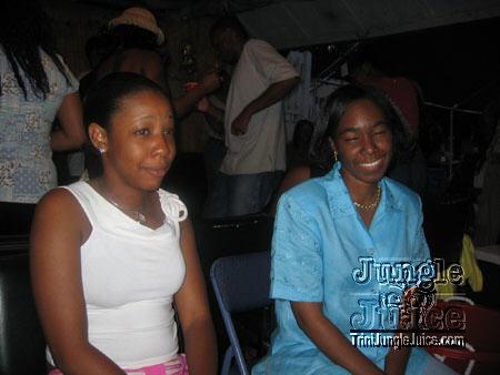 wasicookout-09