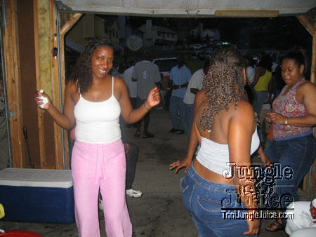 wasicookout-10