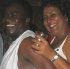 wasicookout-04