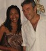 2005_soca_awards-011