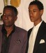 2005_soca_awards-012