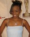 2005_soca_awards-017