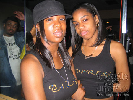 4kings_fete_2005-09