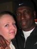4kings_fete_2005-08
