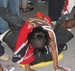 4kings_fete_2005-44