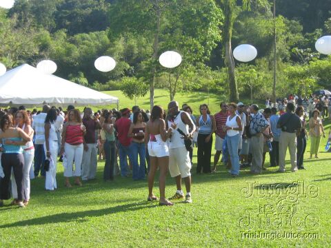 beachhouse2005-17