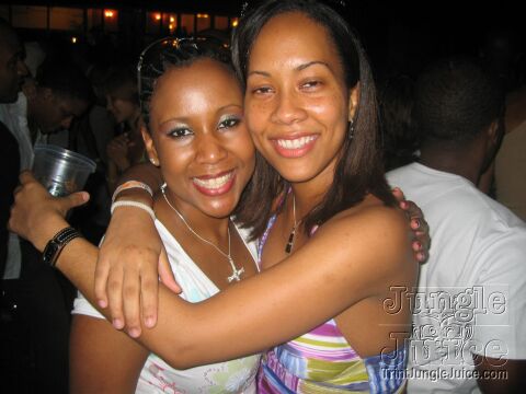beachhouse2005-48