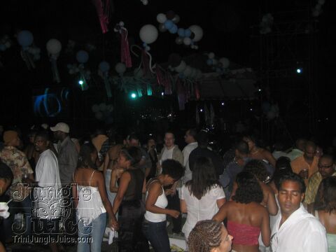brianlarafete05-13
