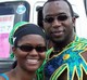 carnival_monday-05