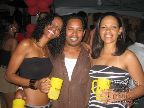 vipfriday-11