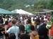 dvalebreakfast05-35