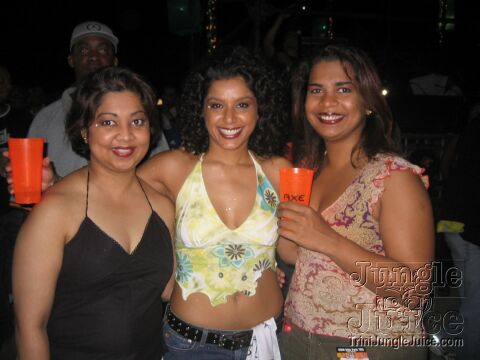bachannalwed05-39