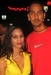 bachannalwed05-55