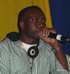 bim_reggae_splash-26