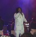 bim_reggae_splash-63