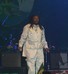 bim_reggae_splash-64