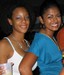 scruples_blocko_05-085