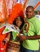 broward_c2k6-04