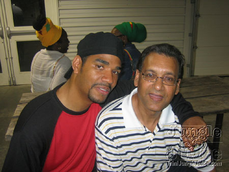 caribana_laslap-032