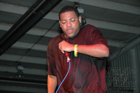 caribana_laslap-060
