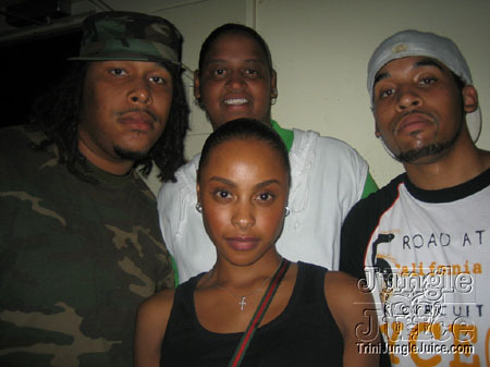 caribana_laslap-079