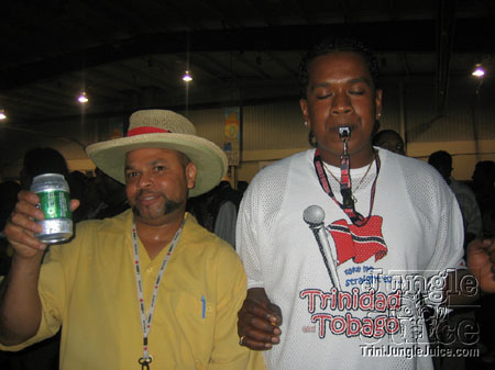 caribana_laslap-082