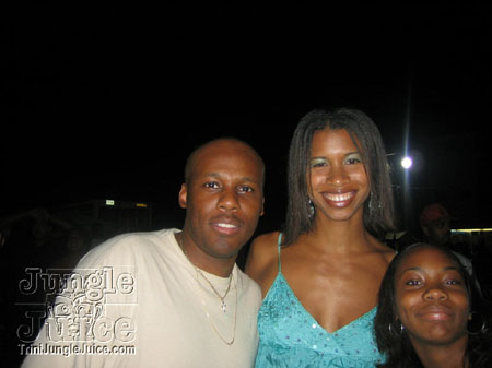 caribana_laslap-096