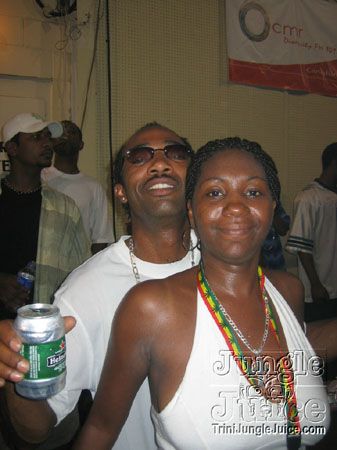 caribana_laslap-100