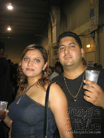 caribana_laslap-102