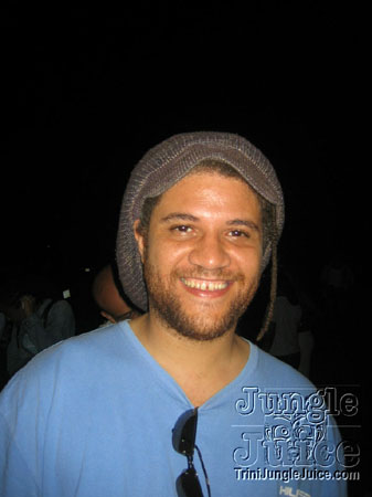 caribana_laslap-104