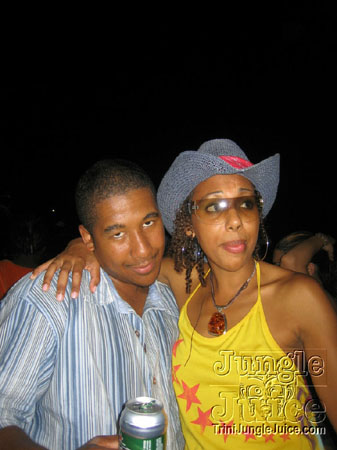 caribana_laslap-106
