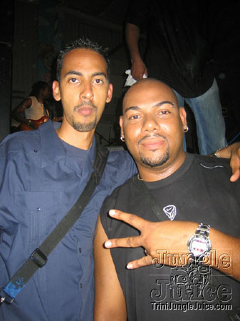 caribana_laslap-107