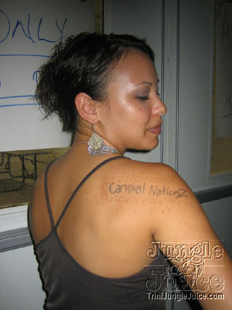 caribana_laslap-108