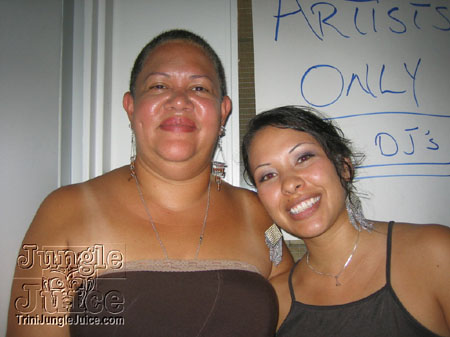 caribana_laslap-109
