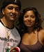 caribana_laslap-030