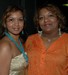 caribana_laslap-035