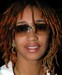 caribana_laslap-039