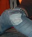 caribana_laslap-053