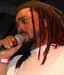 caribana_laslap-056