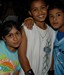 caribana_laslap-068