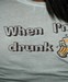caribana_laslap-072