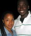caribana_laslap-092