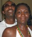 caribana_laslap-100
