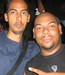 caribana_laslap-107