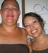 caribana_laslap-109