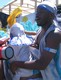 caribana_parade_pt1-089