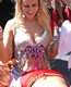 caribana_parade_pt2-098