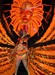king_queen_x-05