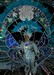 king_queen_x-07