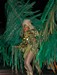 king_queen_x-10